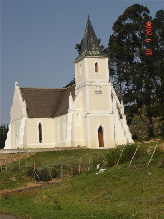 WK-HAARLEM-Lutherse-Kerk